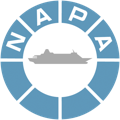 Napa Logo