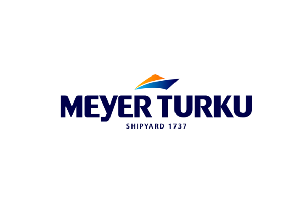 meyer_logo